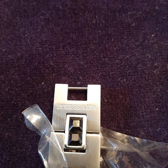 Men's jewelry - Picture 2 of 6